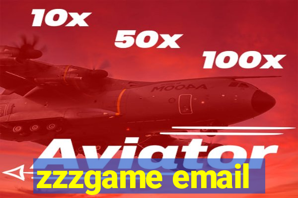 zzzgame email